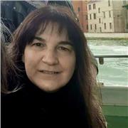 Inglese per studenti di medie e superiori. Biella.